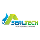 sealtechwaterproofing-blog