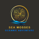 seamossesoceanicadventure