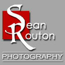 seanroutonphotography