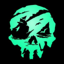 seaofthieves-official