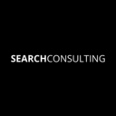 searchconsulting-blog