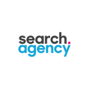 searchdotagency