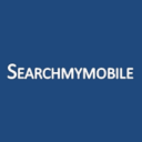 searchmymobilecom-blog