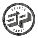searchpartyxblog-blog