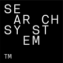 searchsystem