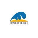 seashore-rubber-company