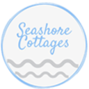 seashorecottages-blog