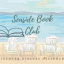 seaside-bookclub-discussions
