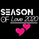 season-of-love-2021