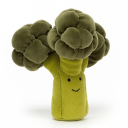 seasonedbroccoli