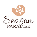 seasonparadise-blog