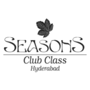 seasonsclubclass-blog
