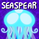 seaspearcity