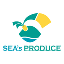 seasproduce
