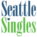 seattle-singles