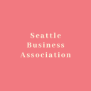 seattlebusinessassociation-blog