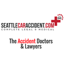 seattlecaraccident-blog