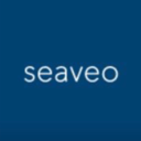 seaveo-blog