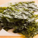 seaweed-eater521