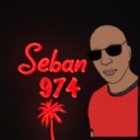 seban974