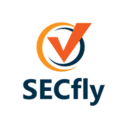 secfly-blog