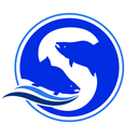 secondnaturesportfishing-blog
