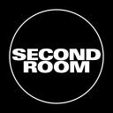 secondroom