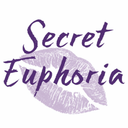 secret-euphoria-blog
