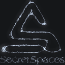 secret-spaces-blog