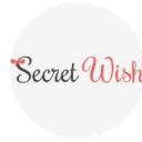 secret-wish-night-wear-for-women