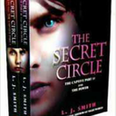 secretcirclebooks-blog