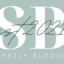 secretlyblogging1