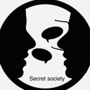 secretsocietythings