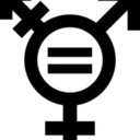 secretsofa-feminist-trans-man