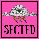 sectedpodcast