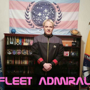 section31fleetadmiral