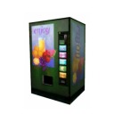 sector-d-vending-machine
