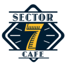 sector7cafe