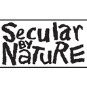 secularbynature-blog