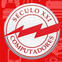 seculoxxicomp-blog