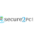 secure2pc