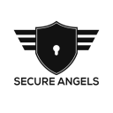 secureangels