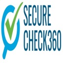 securecheck-360