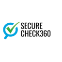 securecheck360