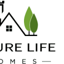 securelifehomes