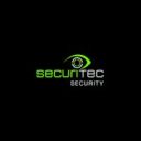 securitecsecurity