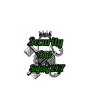 security-safety-24-7-blog