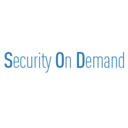securityondemand-blog