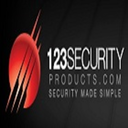securityproduct01-blog