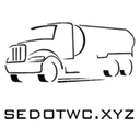 sedotwcxyz-blog